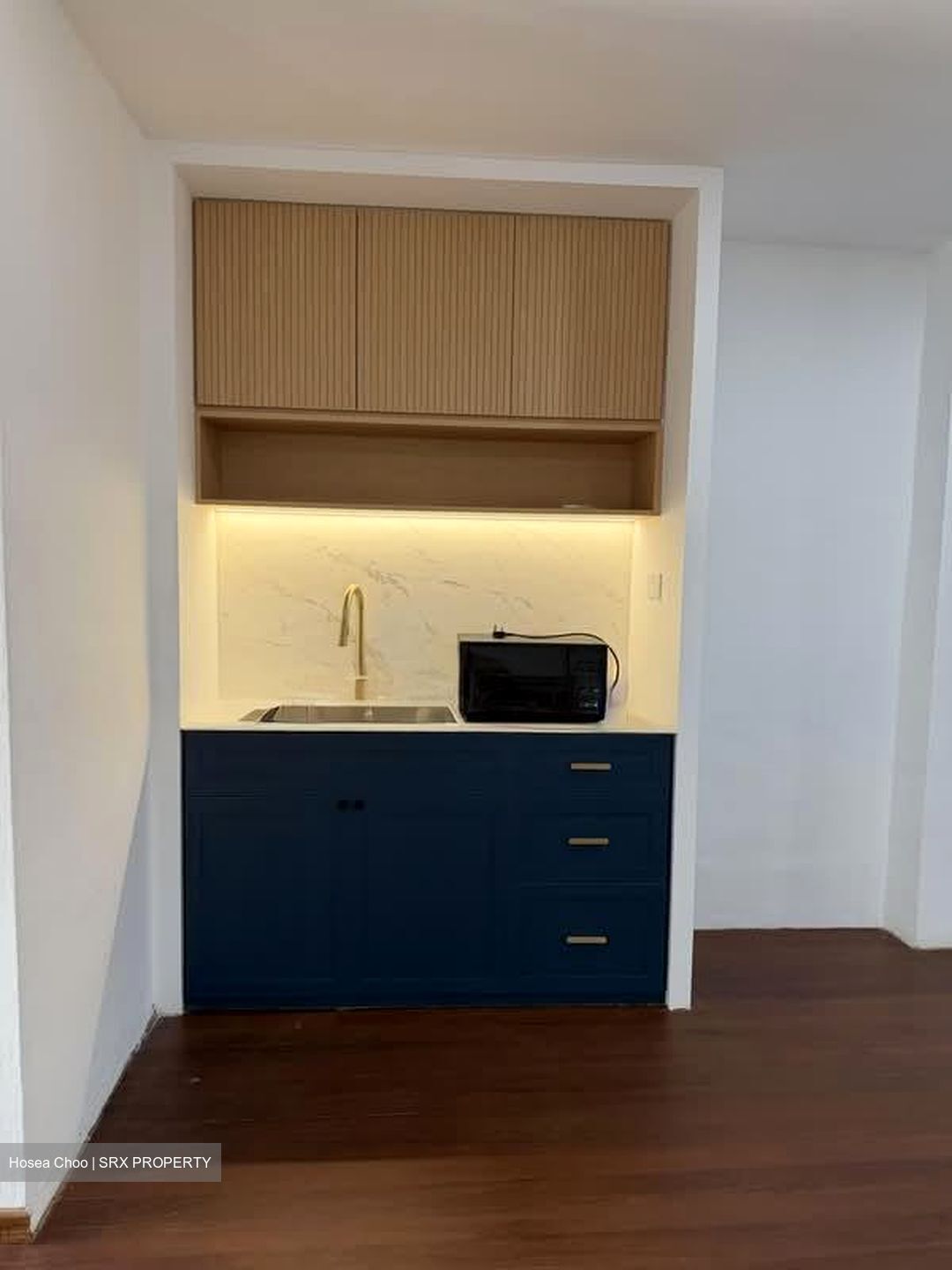 Tanjong Pagar Conservation Area (D2), Shop House #606787661